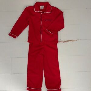 Kids Pajamas